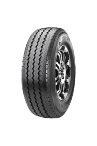 MAXXIS CL31