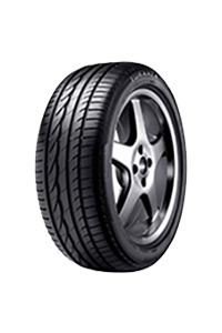 BRIDGESTONE ER300-1