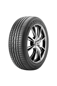 BRIDGESTONE ER300